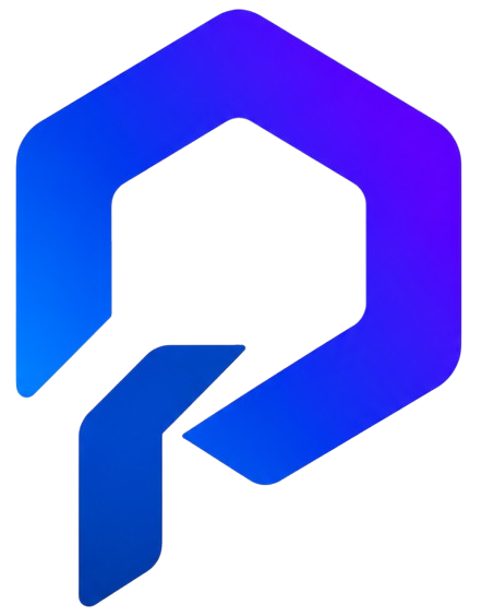 Phylaco Logo
